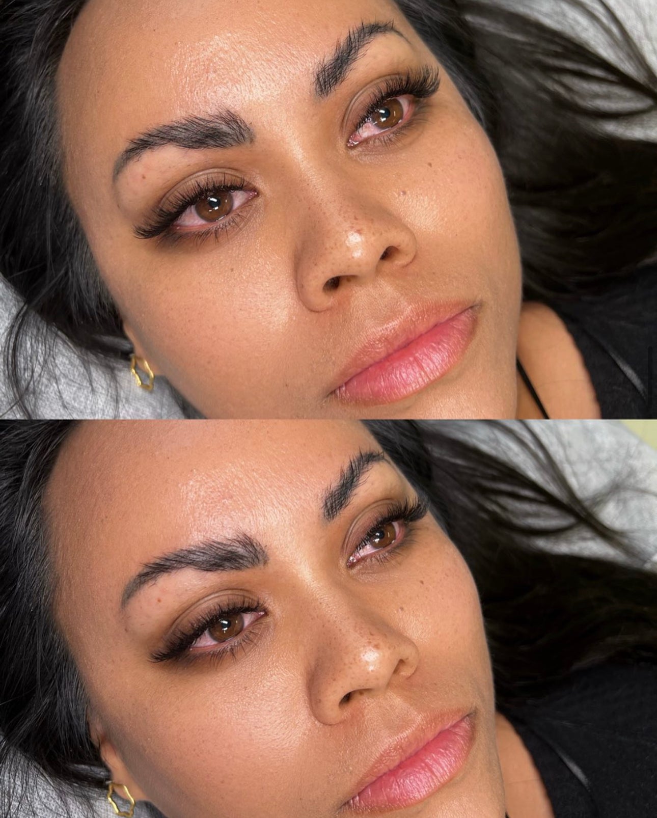 Promade Loose Fans 6D