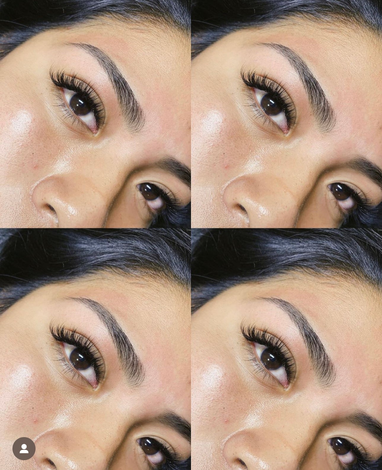 Promade Loose Fans 6D