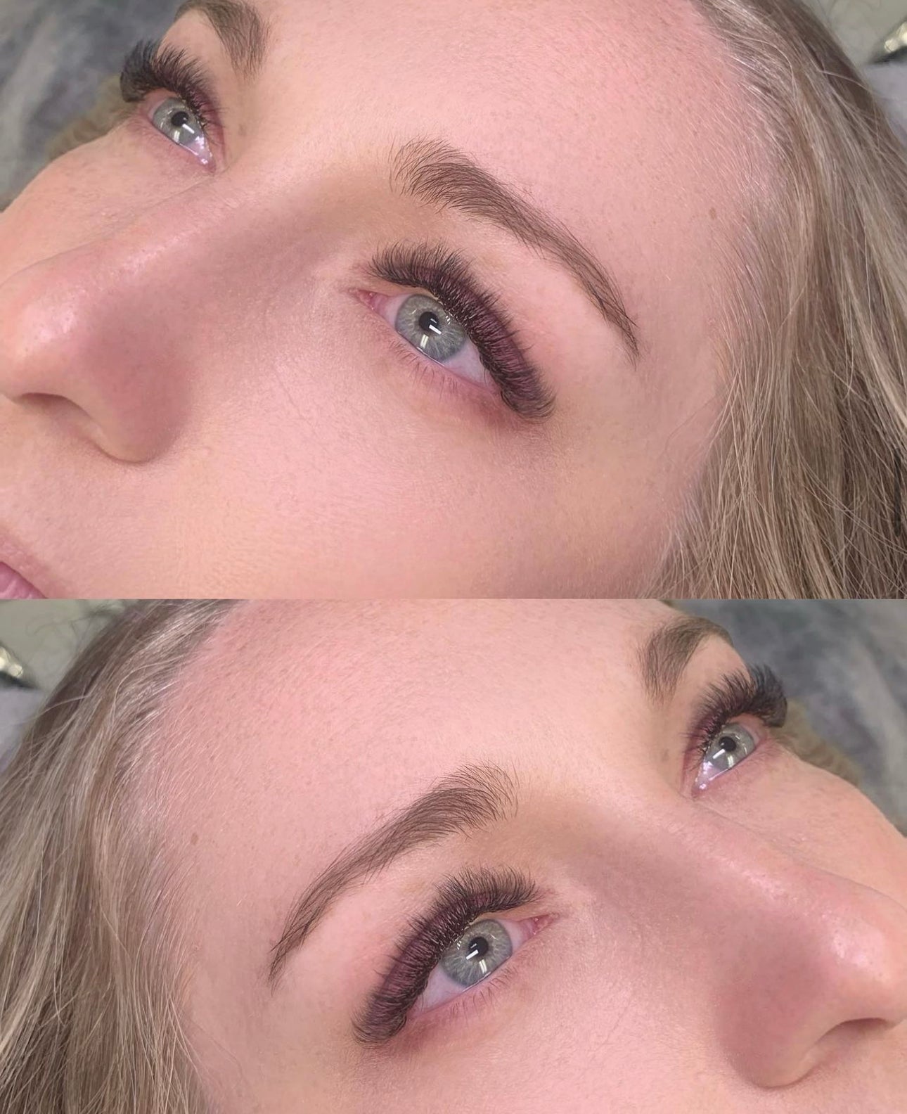 Promade Loose Fans 6D