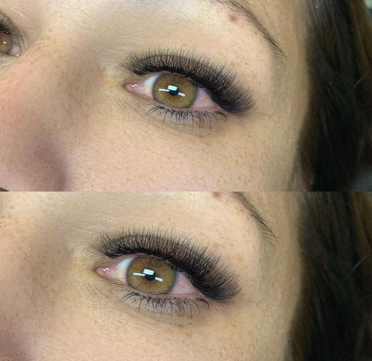 Promade Loose Fans 6D